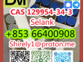 cas-129954-34-3-selank-high-quality-good-price-small-5