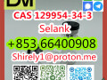 cas-129954-34-3-selank-high-quality-good-price-small-8