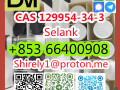 cas-129954-34-3-selank-high-quality-good-price-small-1