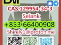 cas-129954-34-3-selank-high-quality-good-price-small-9