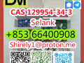 cas-129954-34-3-selank-high-quality-good-price-small-6