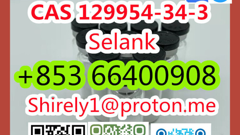 cas-129954-34-3-selank-high-quality-good-price-big-7