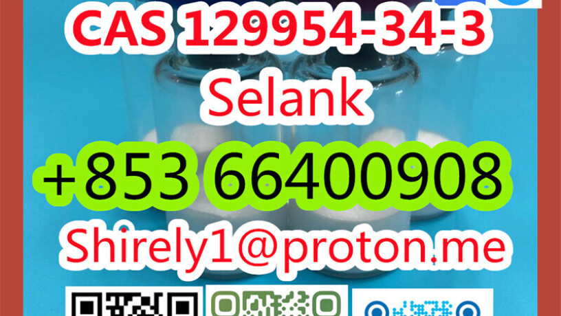 cas-129954-34-3-selank-high-quality-good-price-big-4