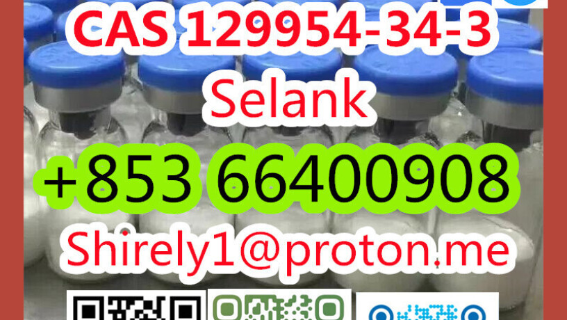 cas-129954-34-3-selank-high-quality-good-price-big-2