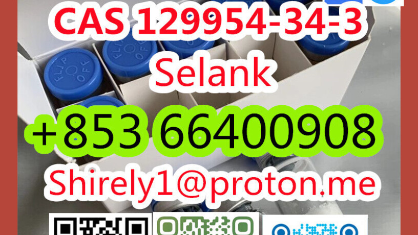 cas-129954-34-3-selank-high-quality-good-price-big-3