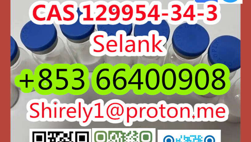 cas-129954-34-3-selank-high-quality-good-price-big-0