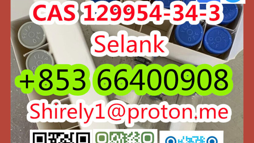 cas-129954-34-3-selank-high-quality-good-price-big-5