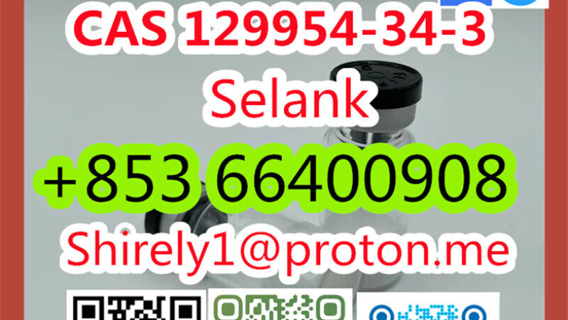 cas-129954-34-3-selank-high-quality-good-price-big-8