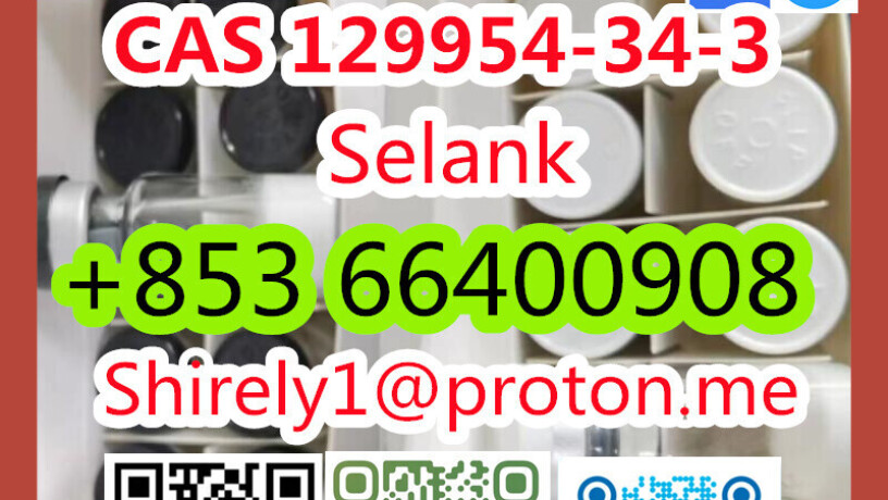 cas-129954-34-3-selank-high-quality-good-price-big-1