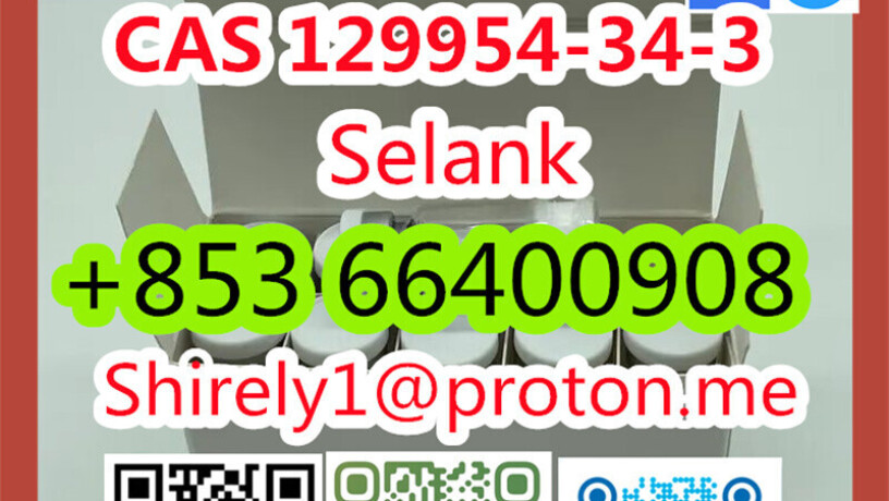 cas-129954-34-3-selank-high-quality-good-price-big-9