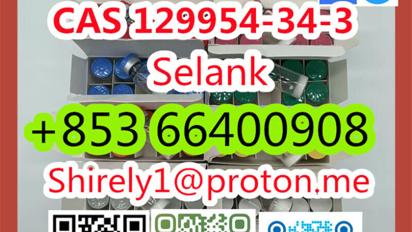 cas-129954-34-3-selank-high-quality-good-price-big-6