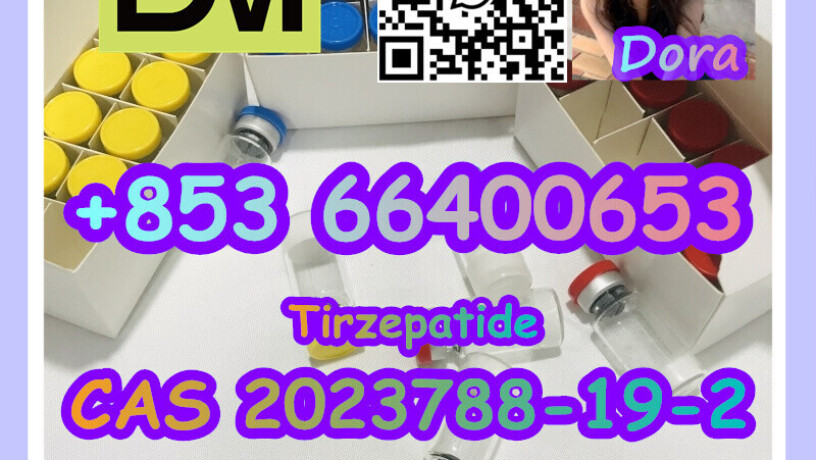 tirzepatide-cas-2023788-19-2-big-9