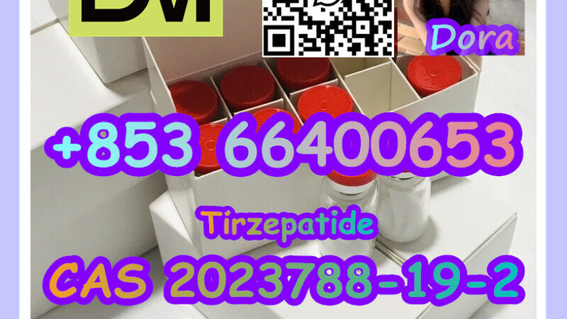 tirzepatide-cas-2023788-19-2-big-3