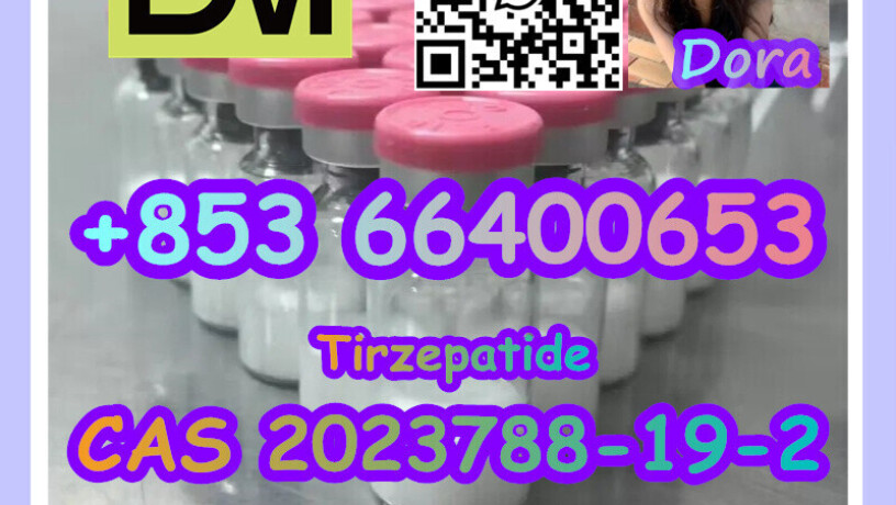 tirzepatide-cas-2023788-19-2-big-2