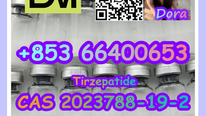 tirzepatide-cas-2023788-19-2-big-8