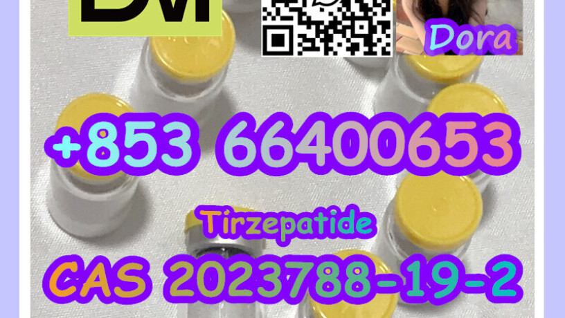 tirzepatide-cas-2023788-19-2-big-5