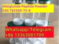 albiglutide-fragment-gsk716155-naliglutide-cas-782500-75-8-small-0