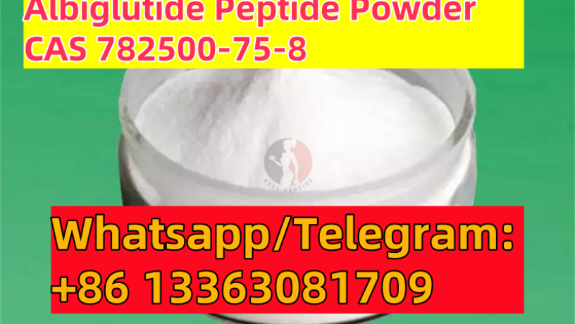 albiglutide-fragment-gsk716155-naliglutide-cas-782500-75-8-big-1