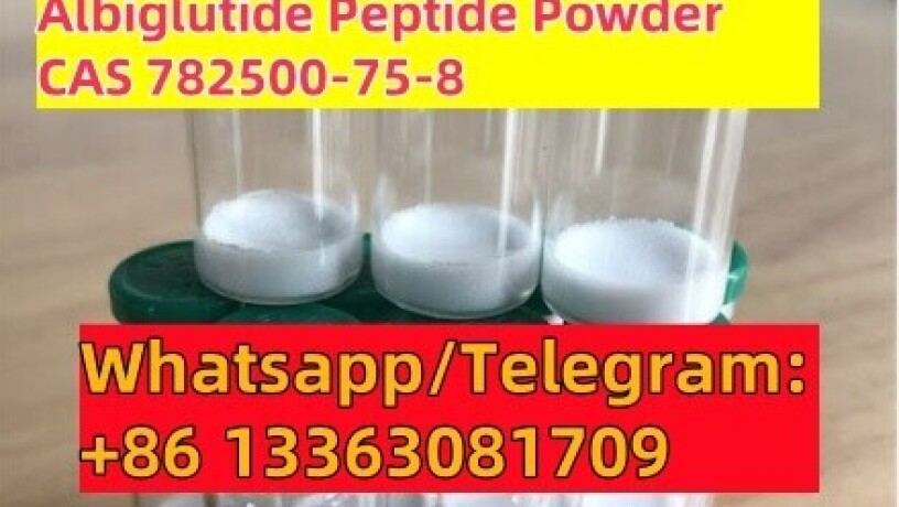 albiglutide-fragment-gsk716155-naliglutide-cas-782500-75-8-big-0