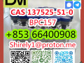 cas-137525-51-0-bpc-157-high-quality-good-price-small-4