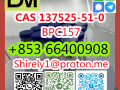 cas-137525-51-0-bpc-157-high-quality-good-price-small-2