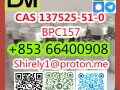 cas-137525-51-0-bpc-157-high-quality-good-price-small-6