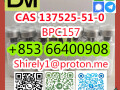 cas-137525-51-0-bpc-157-high-quality-good-price-small-5