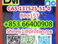 cas-137525-51-0-bpc-157-high-quality-good-price-small-7