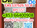 cas-137525-51-0-bpc-157-high-quality-good-price-small-1