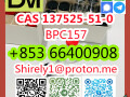 cas-137525-51-0-bpc-157-high-quality-good-price-small-8