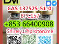 cas-137525-51-0-bpc-157-high-quality-good-price-small-3