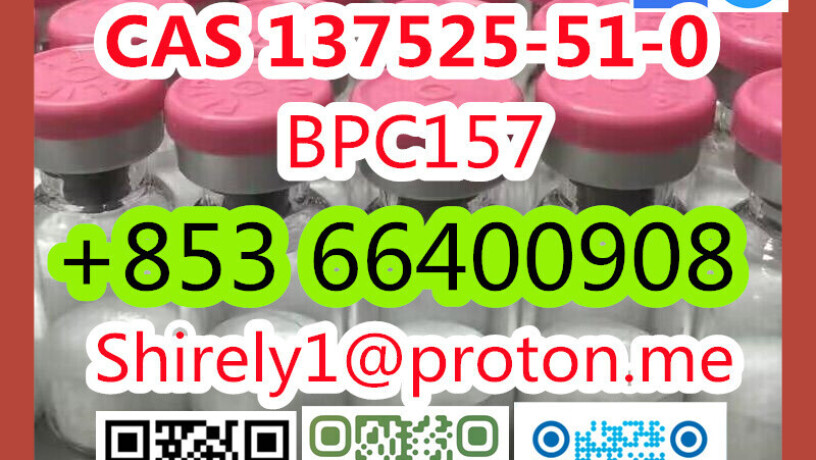 cas-137525-51-0-bpc-157-high-quality-good-price-big-0