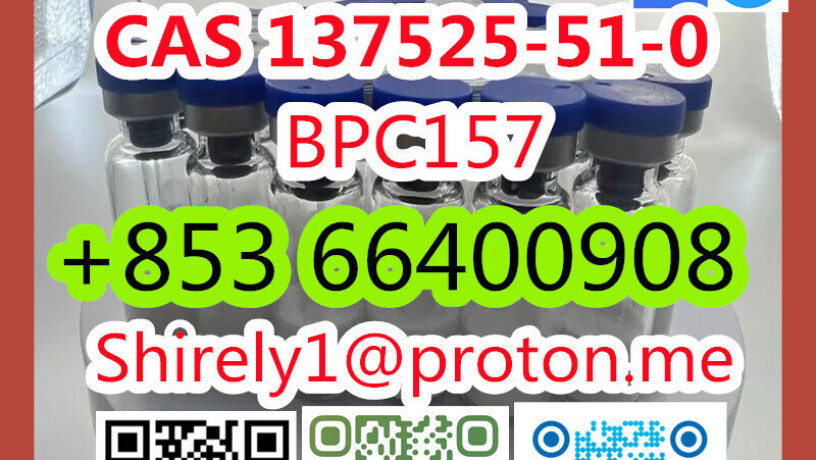 cas-137525-51-0-bpc-157-high-quality-good-price-big-4