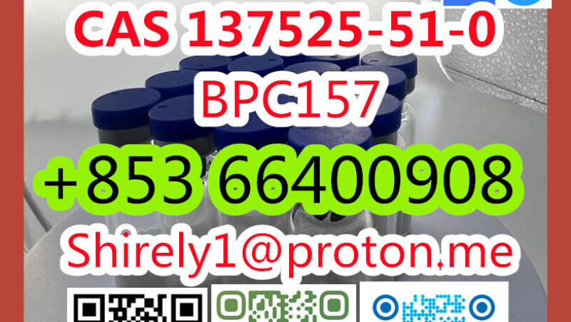 cas-137525-51-0-bpc-157-high-quality-good-price-big-2