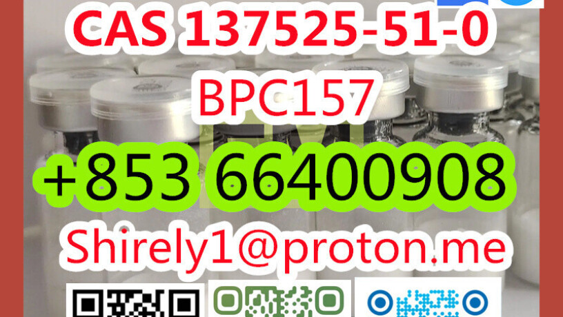 cas-137525-51-0-bpc-157-high-quality-good-price-big-6