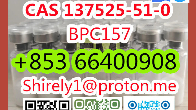 cas-137525-51-0-bpc-157-high-quality-good-price-big-5