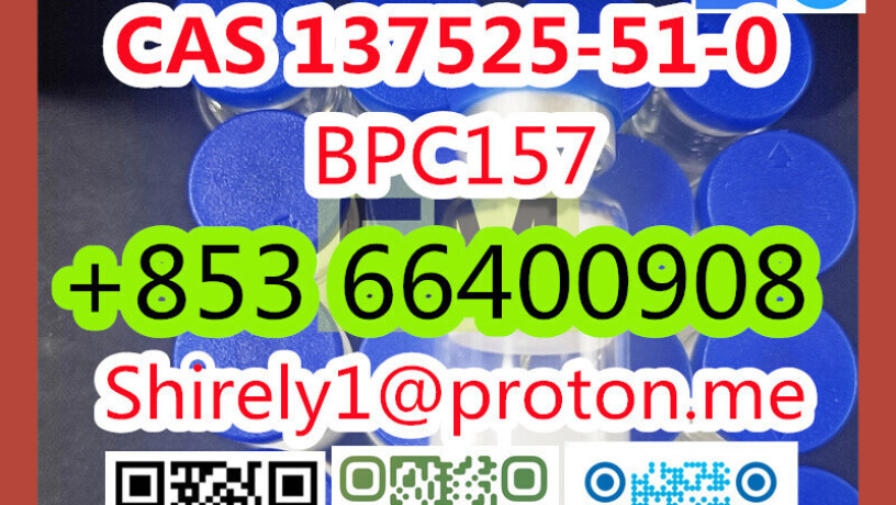 cas-137525-51-0-bpc-157-high-quality-good-price-big-7