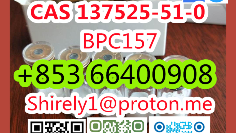 cas-137525-51-0-bpc-157-high-quality-good-price-big-1