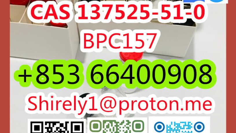 cas-137525-51-0-bpc-157-high-quality-good-price-big-8