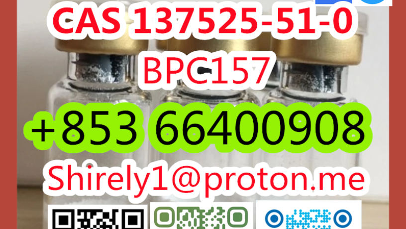 cas-137525-51-0-bpc-157-high-quality-good-price-big-3