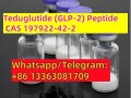 teduglutide-glp-2-gattex-glucagon-like-cas-197922-42-2-small-0