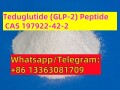 teduglutide-glp-2-gattex-glucagon-like-cas-197922-42-2-small-1