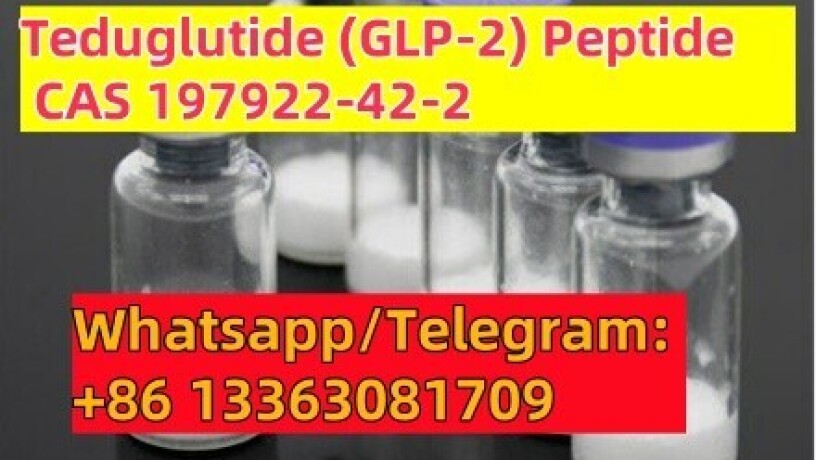 teduglutide-glp-2-gattex-glucagon-like-cas-197922-42-2-big-0