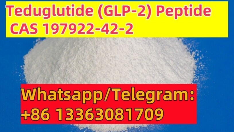 teduglutide-glp-2-gattex-glucagon-like-cas-197922-42-2-big-1