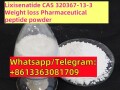 lixisenatide-peptide-powder-cas-320367-13-3-small-1