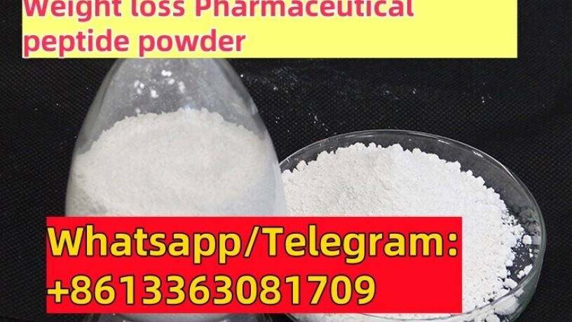 lixisenatide-peptide-powder-cas-320367-13-3-big-1