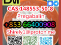 cas-148553-50-8-pregabalin-high-quality-good-price-small-3