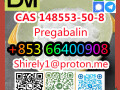 cas-148553-50-8-pregabalin-high-quality-good-price-small-4