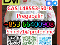 cas-148553-50-8-pregabalin-high-quality-good-price-small-7