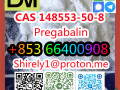 cas-148553-50-8-pregabalin-high-quality-good-price-small-6